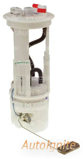 ELECTRIC FUEL PUMP ASSEMBLY | EFP-407M-AUTOIGNITE-Autoignite NZ