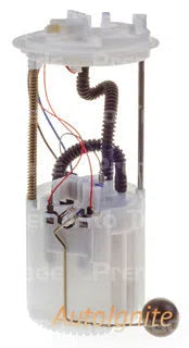 ELECTRIC FUEL PUMP ASSEMBLY | EFP-409-AUTOIGNITE-Autoignite NZ
