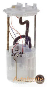 ELECTRIC FUEL PUMP ASSEMBLY | EFP-409-AUTOIGNITE-Autoignite NZ