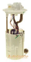 ELECTRIC FUEL PUMP ASSEMBLY | EFP-410-AUTOIGNITE-Autoignite NZ