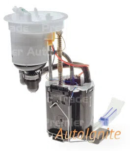 ELECTRIC FUEL PUMP ASSEMBLY | EFP-415-AUTOIGNITE-Autoignite NZ