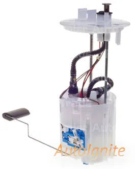ELECTRIC FUEL PUMP ASSEMBLY | EFP-416-AUTOIGNITE-Autoignite NZ