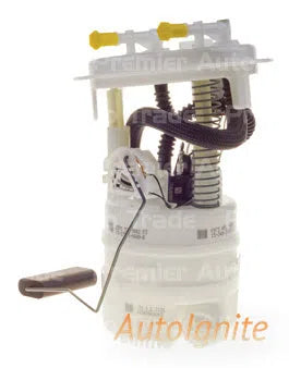 ELECTRIC FUEL PUMP ASSEMBLY | EFP-417-AUTOIGNITE-Autoignite NZ