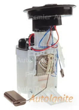 ELECTRIC FUEL PUMP ASSEMBLY | EFP-422-AUTOIGNITE-Autoignite NZ