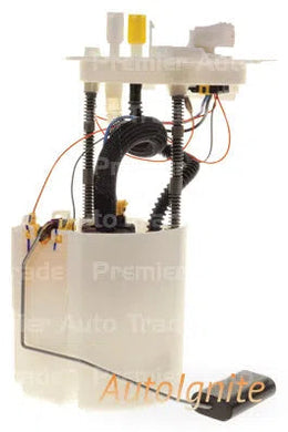 ELECTRIC FUEL PUMP ASSEMBLY | EFP-423-AUTOIGNITE-Autoignite NZ