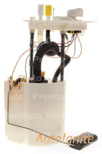 ELECTRIC FUEL PUMP ASSEMBLY | EFP-423-AUTOIGNITE-Autoignite NZ