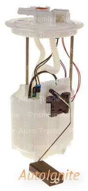 ELECTRIC FUEL PUMP ASSEMBLY | EFP-425-AUTOIGNITE-Autoignite NZ