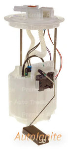 ELECTRIC FUEL PUMP ASSEMBLY | EFP-425-AUTOIGNITE-Autoignite NZ