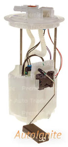 ELECTRIC FUEL PUMP ASSEMBLY | EFP-425M-AUTOIGNITE-Autoignite NZ