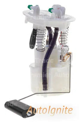 ELECTRIC FUEL PUMP ASSEMBLY | EFP-427-AUTOIGNITE-Autoignite NZ