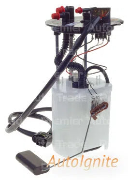 ELECTRIC FUEL PUMP ASSEMBLY | EFP-432-AUTOIGNITE-Autoignite NZ