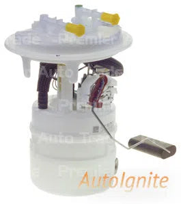 ELECTRIC FUEL PUMP ASSEMBLY | EFP-433-AUTOIGNITE-Autoignite NZ