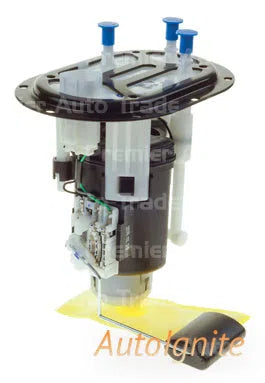 ELECTRIC FUEL PUMP ASSEMBLY | EFP-435-AUTOIGNITE-Autoignite NZ