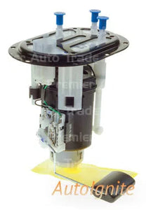 ELECTRIC FUEL PUMP ASSEMBLY | EFP-435-AUTOIGNITE-Autoignite NZ
