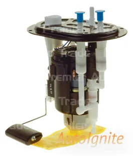 ELECTRIC FUEL PUMP ASSEMBLY | EFP-436M-AUTOIGNITE-Autoignite NZ