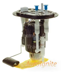 ELECTRIC FUEL PUMP ASSEMBLY | EFP-436M-AUTOIGNITE-Autoignite NZ