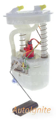 ELECTRIC FUEL PUMP ASSEMBLY | EFP-438-AUTOIGNITE-Autoignite NZ