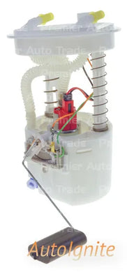 ELECTRIC FUEL PUMP ASSEMBLY | EFP-438M-AUTOIGNITE-Autoignite NZ