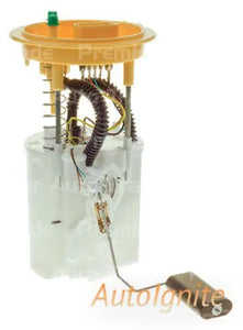 ELECTRIC FUEL PUMP ASSEMBLY | EFP-439M-AUTOIGNITE-Autoignite NZ