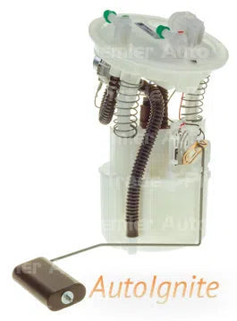 ELECTRIC FUEL PUMP ASSEMBLY | EFP-440-AUTOIGNITE-Autoignite NZ