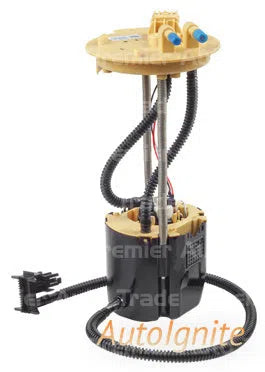 ELECTRIC FUEL PUMP ASSEMBLY | EFP-442-AUTOIGNITE-Autoignite NZ