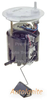 ELECTRIC FUEL PUMP ASSEMBLY | EFP-443M-AUTOIGNITE-Autoignite NZ