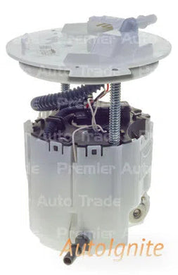 ELECTRIC FUEL PUMP ASSEMBLY | EFP-444-AUTOIGNITE-Autoignite NZ