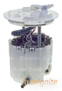 ELECTRIC FUEL PUMP ASSEMBLY | EFP-445-AUTOIGNITE-Autoignite NZ