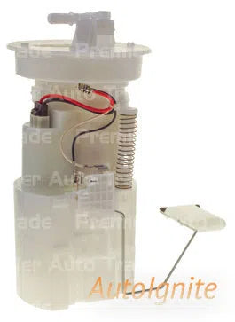 ELECTRIC FUEL PUMP ASSEMBLY | EFP-447-AUTOIGNITE-Autoignite NZ