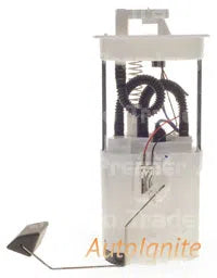 ELECTRIC FUEL PUMP ASSEMBLY | EFP-447M-AUTOIGNITE-Autoignite NZ