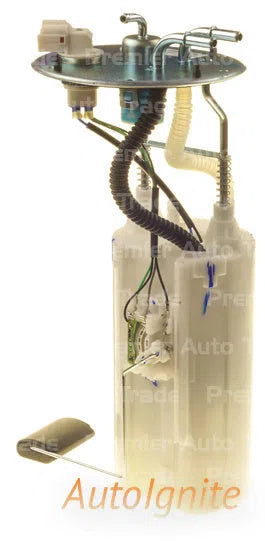 ELECTRIC FUEL PUMP ASSEMBLY | EFP-448-AUTOIGNITE-Autoignite NZ
