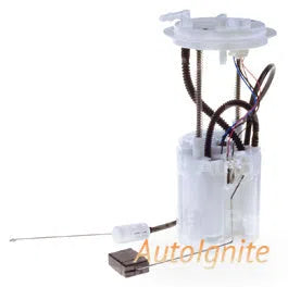 ELECTRIC FUEL PUMP ASSEMBLY | EFP-449M-AUTOIGNITE-Autoignite NZ