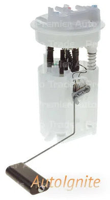 ELECTRIC FUEL PUMP ASSEMBLY | EFP-450-AUTOIGNITE-Autoignite NZ