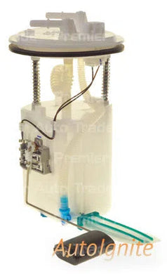 ELECTRIC FUEL PUMP ASSEMBLY | EFP-451-AUTOIGNITE-Autoignite NZ
