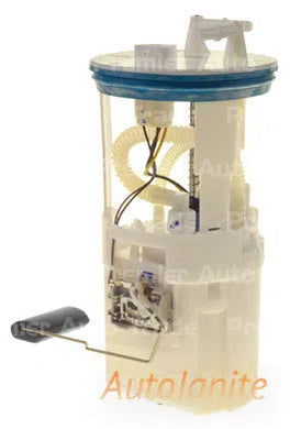 ELECTRIC FUEL PUMP ASSEMBLY | EFP-453-AUTOIGNITE-Autoignite NZ