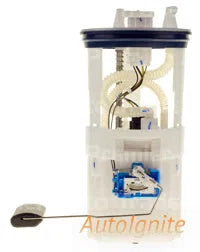 ELECTRIC FUEL PUMP ASSEMBLY | EFP-453M-AUTOIGNITE-Autoignite NZ