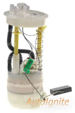 ELECTRIC FUEL PUMP ASSEMBLY | EFP-456-AUTOIGNITE-Autoignite NZ