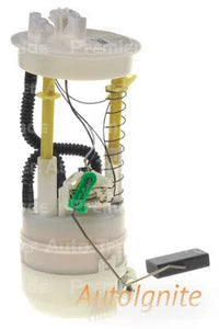 ELECTRIC FUEL PUMP ASSEMBLY | EFP-456-AUTOIGNITE-Autoignite NZ