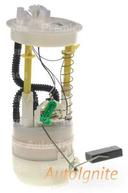 ELECTRIC FUEL PUMP ASSEMBLY | EFP-456-AUTOIGNITE-Autoignite NZ