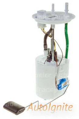 ELECTRIC FUEL PUMP ASSEMBLY | EFP-457-AUTOIGNITE-Autoignite NZ