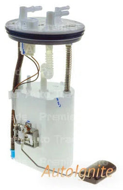 ELECTRIC FUEL PUMP ASSEMBLY | EFP-458-AUTOIGNITE-Autoignite NZ