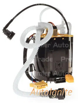 ELECTRIC FUEL PUMP ASSEMBLY | EFP-459-AUTOIGNITE-Autoignite NZ