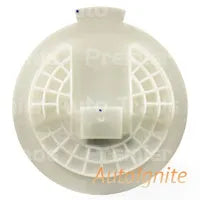 Load image into Gallery viewer, ELECTRIC FUEL PUMP ASSEMBLY | EFP-461-AUTOIGNITE-Autoignite NZ
