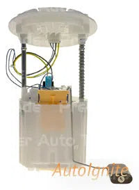 ELECTRIC FUEL PUMP ASSEMBLY | EFP-461M-AUTOIGNITE-Autoignite NZ