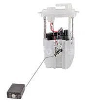 ELECTRIC FUEL PUMP ASSEMBLY | EFP-462-AUTOIGNITE-Autoignite NZ