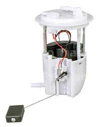 ELECTRIC FUEL PUMP ASSEMBLY | EFP-463-AUTOIGNITE-Autoignite NZ