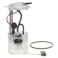 ELECTRIC FUEL PUMP ASSEMBLY | EFP-464M-AUTOIGNITE-Autoignite NZ