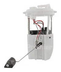 ELECTRIC FUEL PUMP ASSEMBLY | EFP-465-AUTOIGNITE-Autoignite NZ