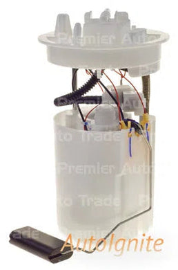 ELECTRIC FUEL PUMP ASSEMBLY | EFP-466-AUTOIGNITE-Autoignite NZ