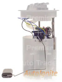ELECTRIC FUEL PUMP ASSEMBLY | EFP-466M-AUTOIGNITE-Autoignite NZ